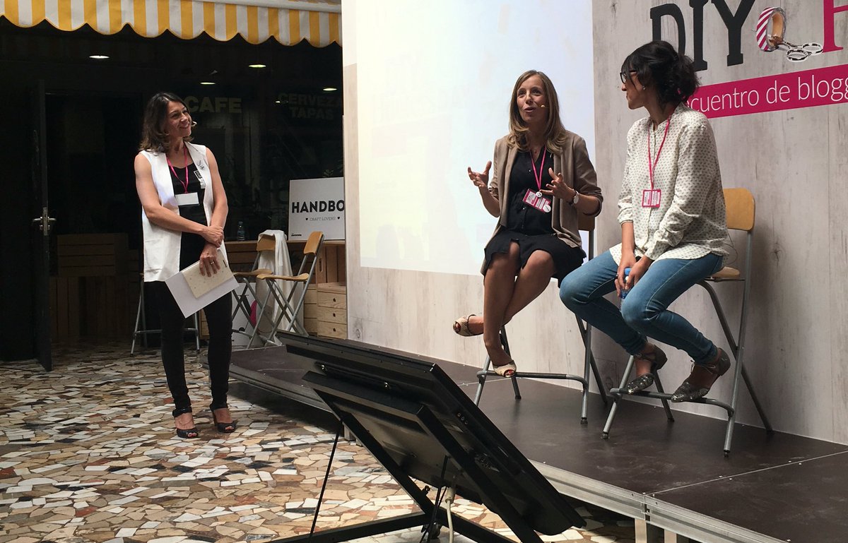 <a href="/kivamagazine/">KIVA magazine</a> en el #diyhuntersday