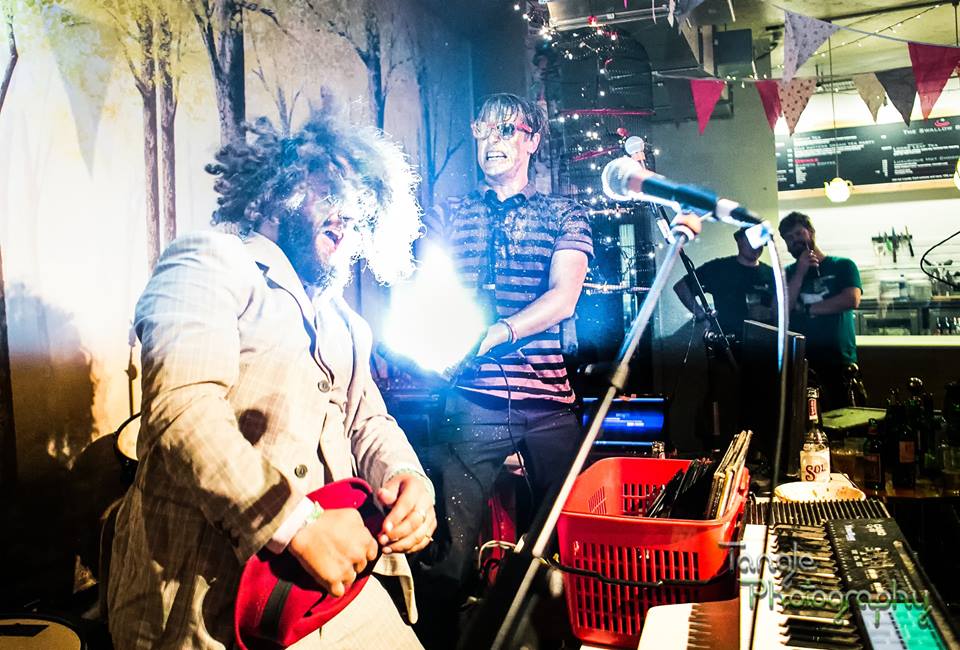 DannyPowerAgent's tweet photo. New DJs on the Power Agent books. Every night @strfckrzvip. Available for extra sets @GlastoFest. DM me for details. https://t.co/ZHDFWoRtLH