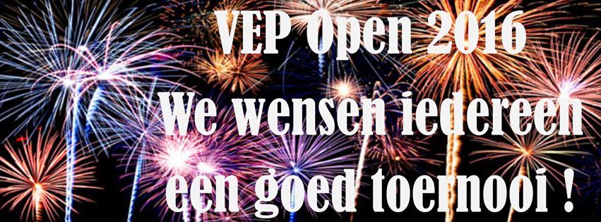 vepopen's tweet photo. #vepopen Zaterdag 18/6 https://t.co/EMsrBGoRCO