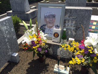 たてかべ和也さん追悼の呟き 2ページ目 Togetter