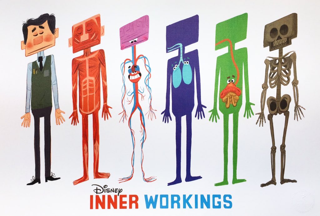 jasonfigliozzi. tweet media