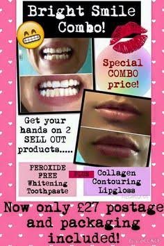 jo (@jomcmullen895) on Twitter photo 