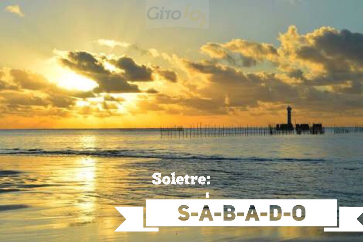 ProgramaCadamin's tweet image. #bomdia #portalgiro101