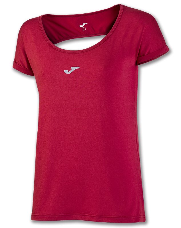Equipaciones's tweet photo. Ideal para #running y #casualsport, la colección Tropical de Joma ya está aquí: https://t.co/Kx1dXNzMvK https://t.co/01jR0dshkV