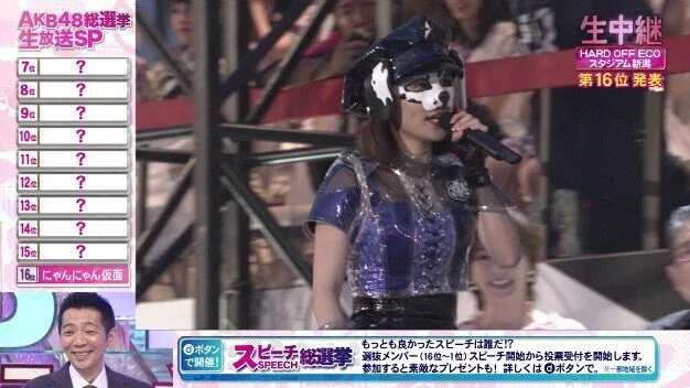 わんわん警察