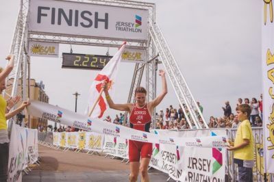bailiwickxpress's tweet photo. Call to help triathletes - https://t.co/GKthzkGVAd https://t.co/JyFoufRJlz