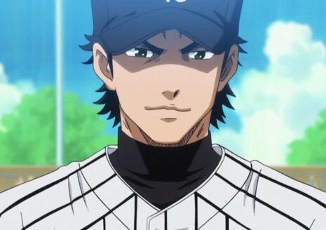 真田俊平のtwitterイラスト検索結果 真田俊平のtwitterイラスト検索結果