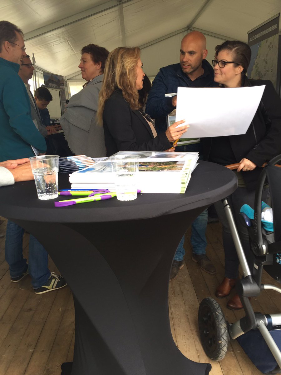 Pascal Baert tweet media