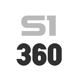 EsarGr's tweet photo. #Softone #software https://t.co/qKDwlvka9B https://t.co/QQka8GsS0l