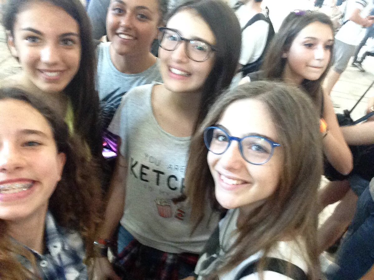 Reby_marangolo's tweet photo. @Albericoyes noi ti stiamo aspettando. MUOVITI❤️ https://t.co/VAGG9lnDQw