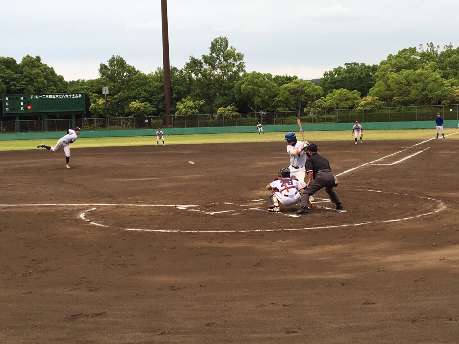 O Xrhsths 上智大学体育会本部 Sto Twitter No 17 体育会ポロシャツ 硬式野球部 部員 44人 活動 基本週6 真田濠 上智短大秦野グラウンド 戦績 27年度東都大学野球秋季リーグ戦3部3位 28年度東都大学野球春季リーグ戦