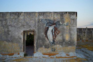 biennaleSP's tweet photo. Mapping Street Art - Photo Contest https://t.co/LtUzFMohRN https://t.co/125drPXUO3