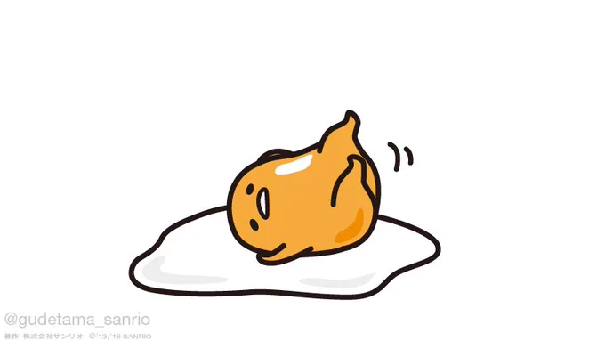 しめきりって言葉嫌いだわ〜…  https://t.co/0T3rqVrqVw 