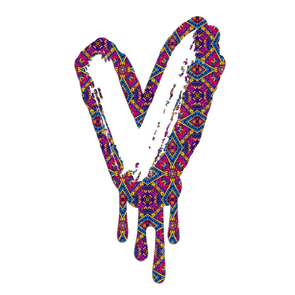 Arkhitect's tweet photo. Fashion: 

#VISUALS Apparel 
(Logo)  

#LSDesigns https://t.co/HeXF0HSUOu