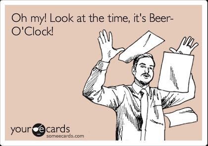 Inma__Arroyo's tweet photo. Beerlovers! It's beer o'clock! 🍻 
¡¡¡Os espero en BEERFEST!!!
#BEERFEST_CS #BFCS2016 https://t.co/KAnNL3byYD