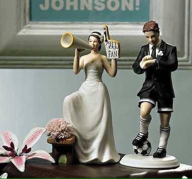 StoreFromUS's tweet image. Un jour je me marierai avec un footballeur ! ⚽️ #Dream #EURO2016 #appeldu18juin