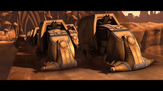 super tank star wars super tank star wars