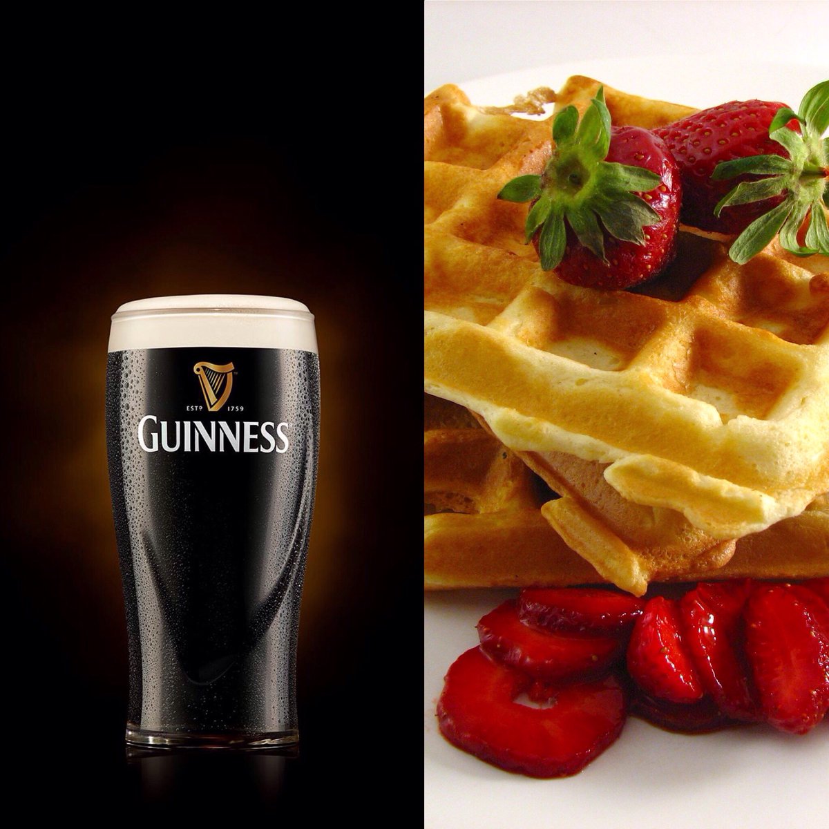 MasonsArms_gk's tweet image. Ultimate battle today Ireland vs Belgium. Get in early to secure your seats for the big match #2bars #euros