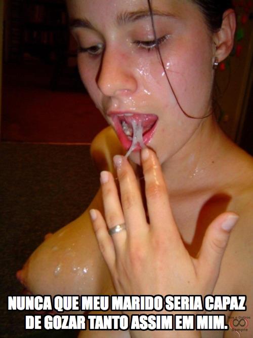 é pra isso que servem os amigos!

#casadasafada #noseoutros