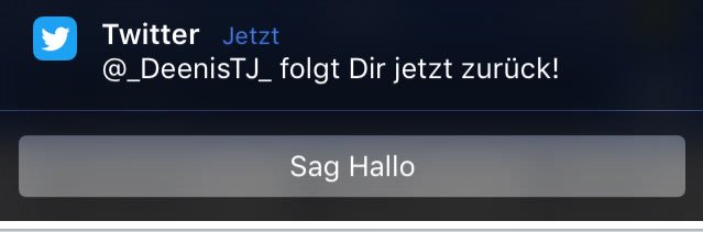 manal___1257's tweet photo. 👑😭 größte EHRE 🌺💘 @_DeenisTJ_ https://t.co/qX2CcO54D1
