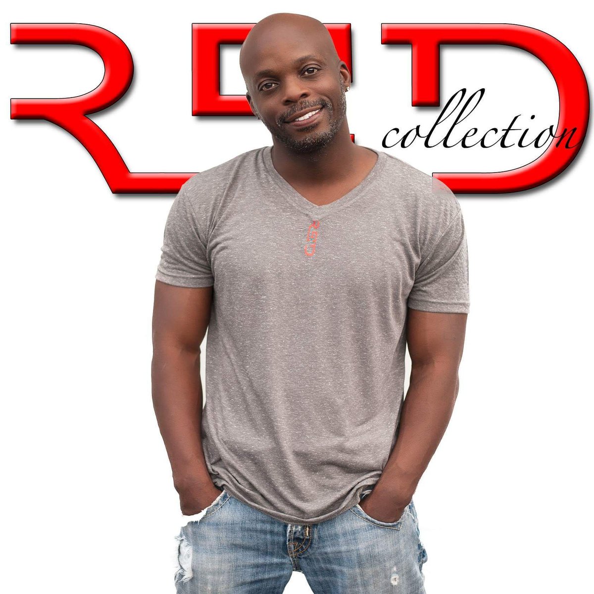 studioRedimage's tweet photo. RED Collection apparel! Visit us at https://t.co/SDxqGPCJzM for prices! https://t.co/IW0nAECSm4