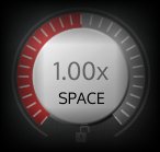 Only 3 days left of the Reverbical intro pricing: $49 instead of $89!

Check out the demos: realtimeonly.com/reverbical.php