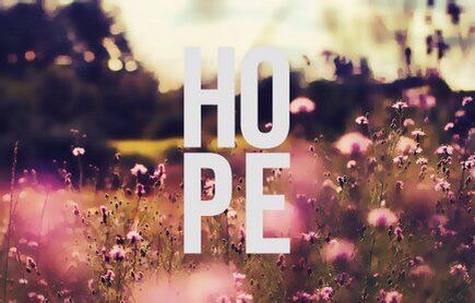 heartsdesirehat's tweet photo. #PinkPower https://t.co/nYLhnNLgz1