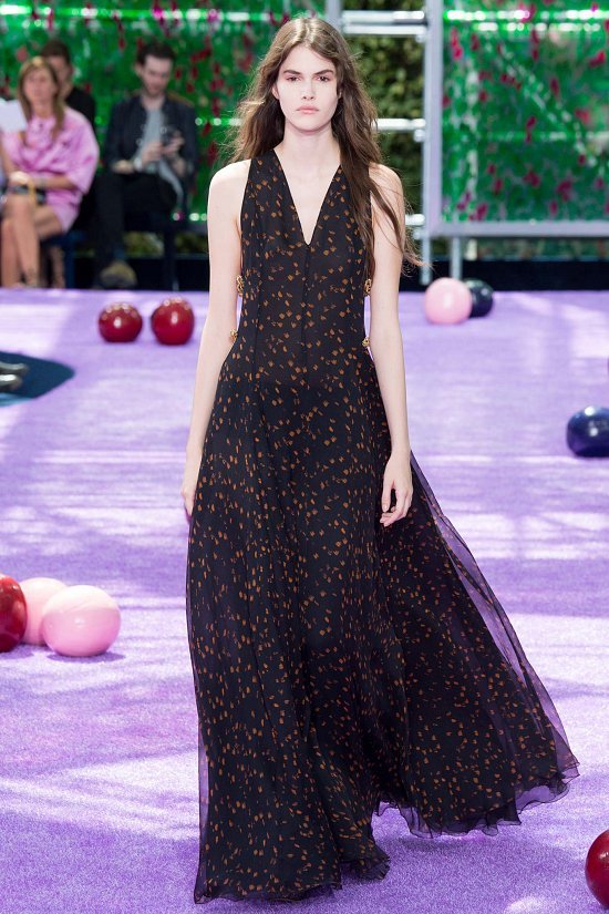 mcgt007's tweet photo. #Dior 2016 https://t.co/xAASX8xrQ8