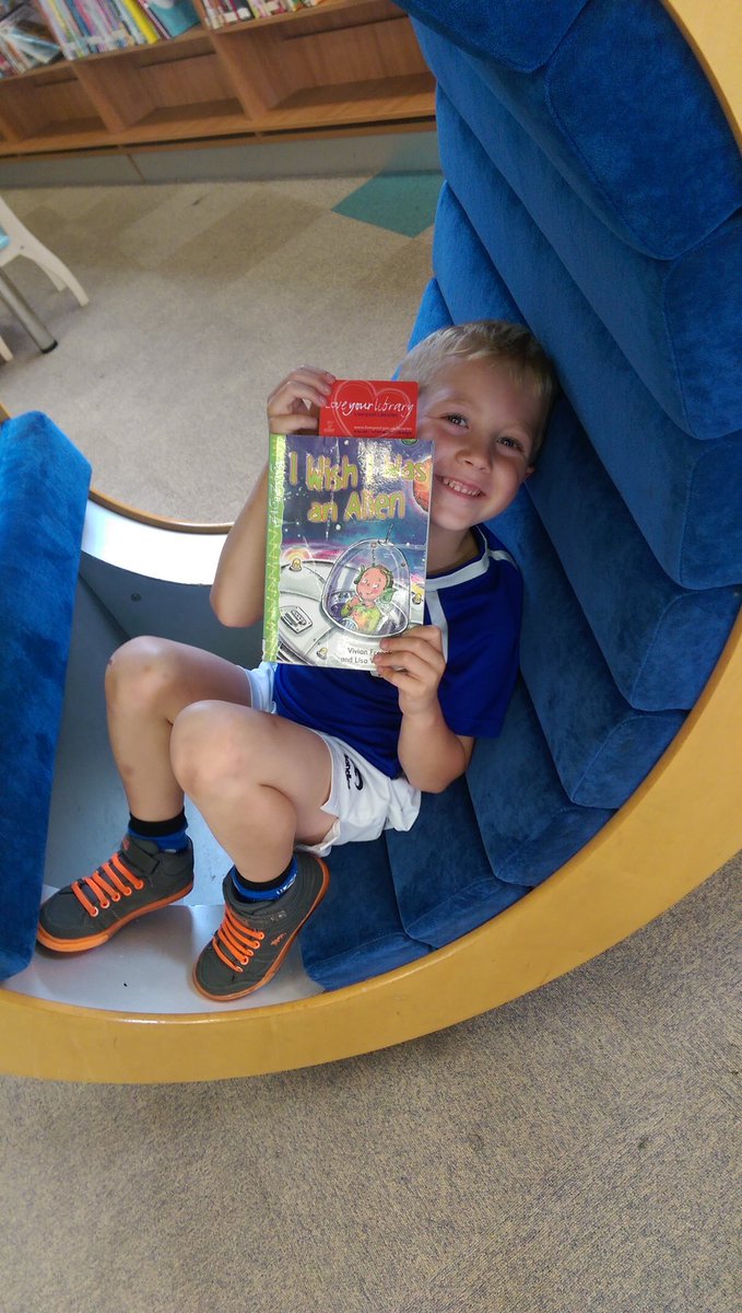 Ruthselina's tweet image. Rediscovering our #locallibrary #spellowlibrary @Liverpoollib @LivCityReaders @thereaderorg