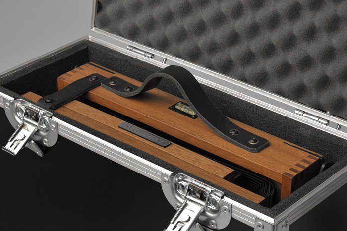 SvedovskyCamera's tweet photo. Custom made cases are available in any size (4x5 to 20x20) any color. Logo engraved #case #4x5 #11x14 #14x17 #16x20 https://t.co/DnSuJY9irW