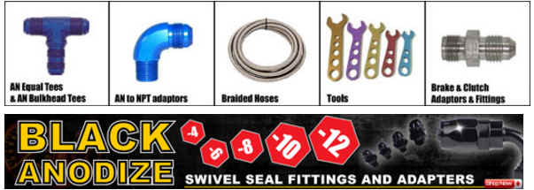 Autobahn88 Japan (@autobahn88_jp) | Twitter