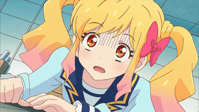 R こばやし Dion軍 A Twitter アイカツスターズ 11話 密着 白鳥ひめの一日 ゆめちゃんの一日マネージャー ひめ先輩のアイドルとしての姿勢を学べる かたよるにゅーす T Co X4sfdgmhsm Aikatsustars R こばやし Dion軍 A Twitter アイカツスターズ 11話 密着 白鳥ひめの一日 ゆめちゃんの一日マネージャー ひめ先輩のアイドルとしての姿勢を学べる かたよるにゅーす T Co X4sfdgmhsm Aikatsustars