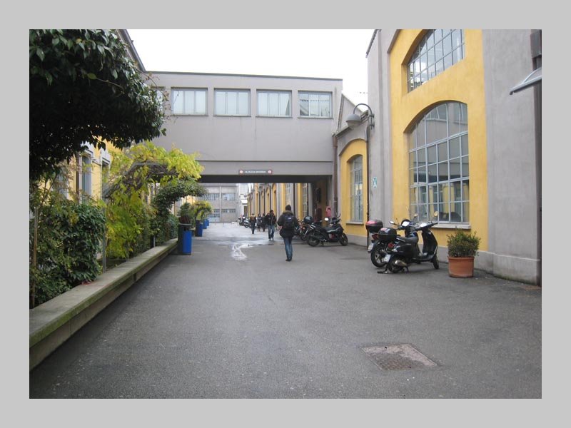 remontartem1's tweet image. Реконструкция здания  /  / #ремонтдома #реконструкциядома #remontkorea  /  / После реконструкции, проведенной под..