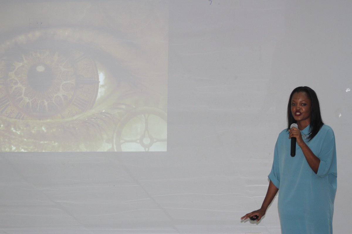 MESTAfrica's tweet photo. https://t.co/dNrH0MB8ZF is an on - demand Cleaning Service offering
Trustworthy Cleaners #MESTGuestLectures https://t.co/jsyW06zXOx