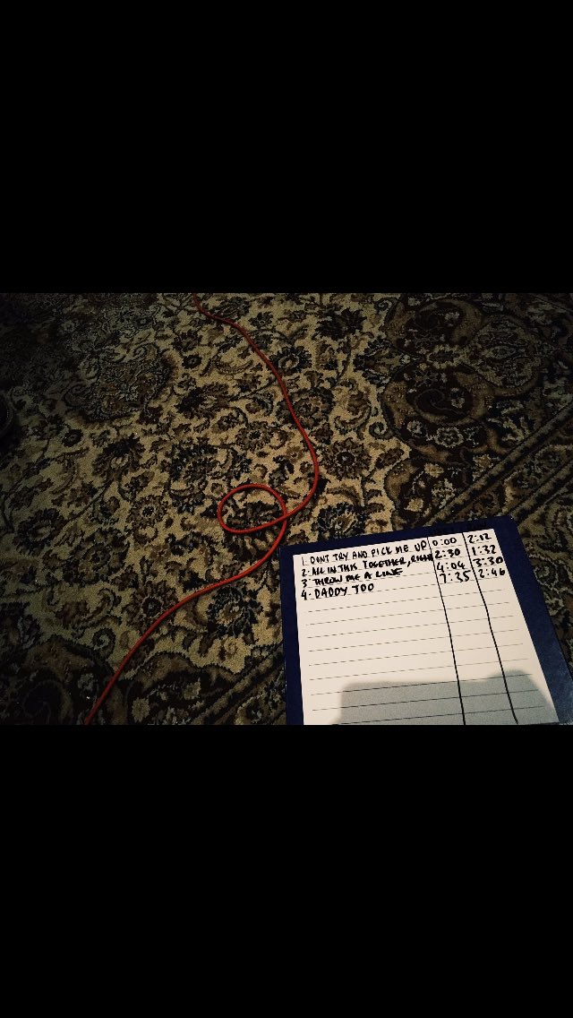 BullyBones tweet media