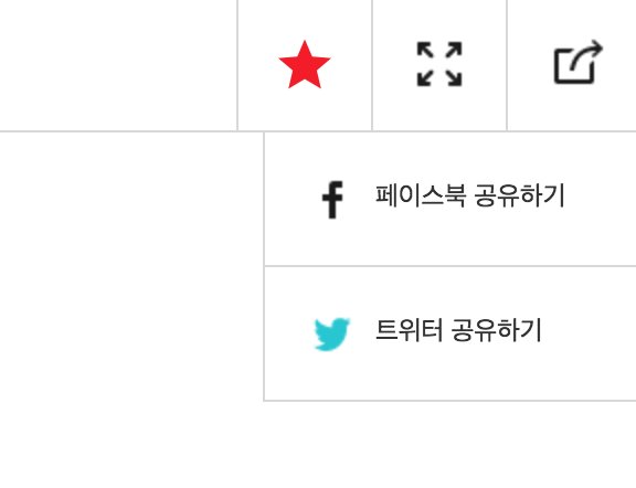 레진코믹스 무료 코인 얻기! 영업하고 싶은 만화의 프롤로그나 1화를 공유해 회원 가입이 이루어지면 코인 및 포인트 증정. 좋아하는 만화 추천으로 시작하세요. :) lezhin.com/ko/payment