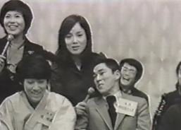 明石家さんまと上沼恵美子が繰り広げた口論に関することでわかったこと 感じたこと Togetter