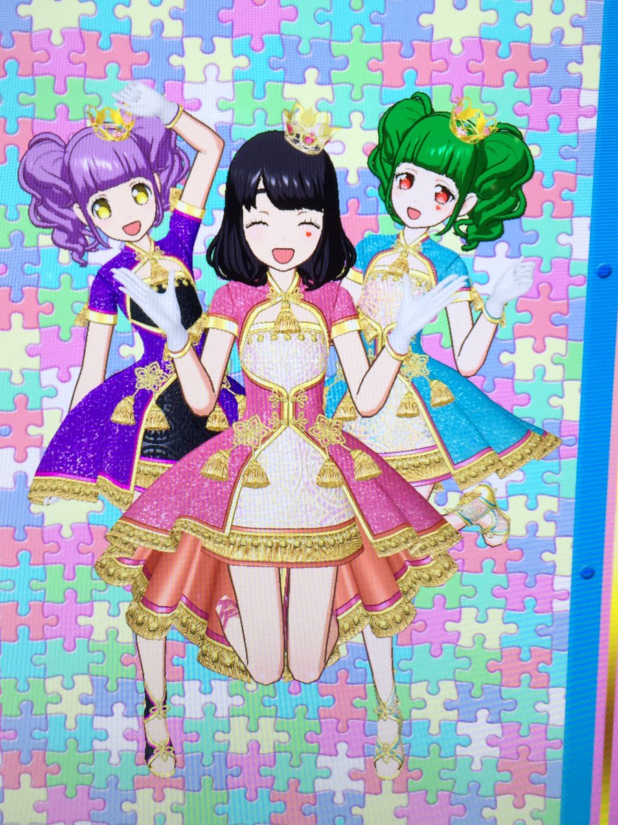 みそ⑅橙猫*橙鳥 tweet media