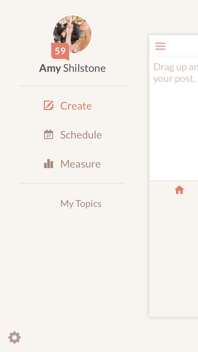 AmyShilstone's tweet photo. #klout has hit 59!!!!! @HMcCaffery @Joshuaturbill https://t.co/achMHYqK0l