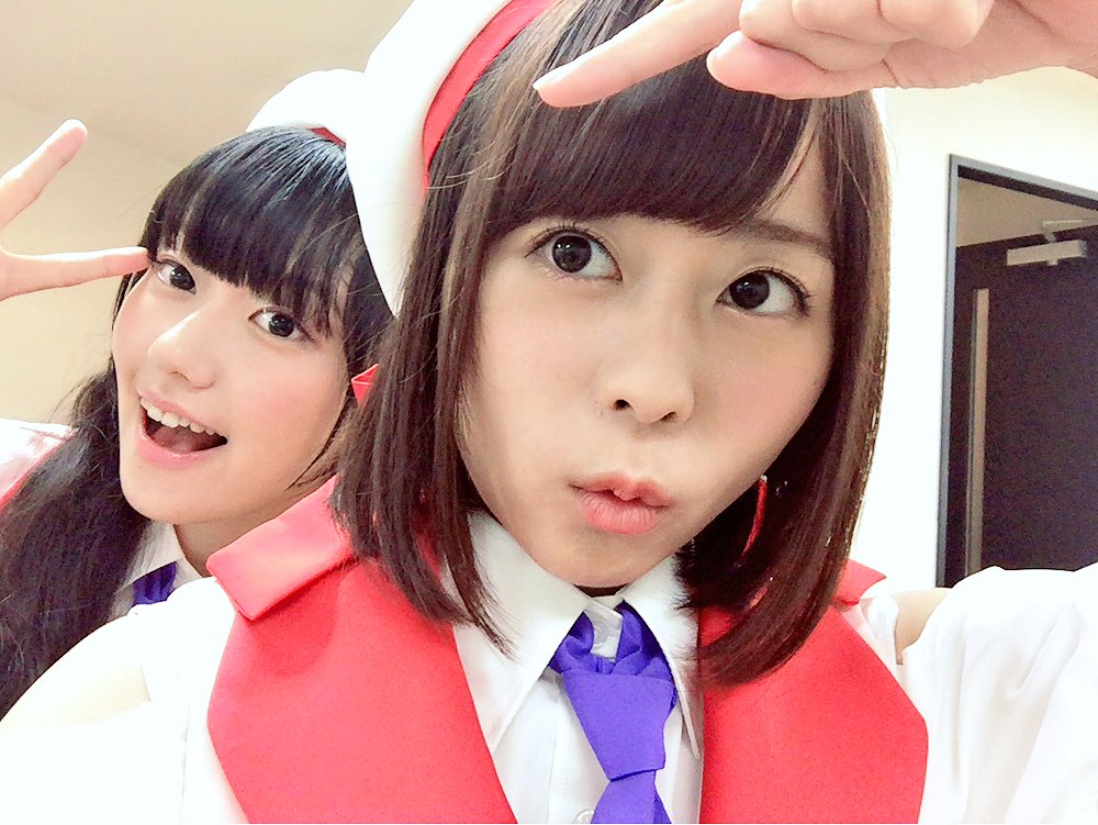 水瀬いのりinfo ちかちゅーかわいい 写真いっぱい撮ったのでまた小出しにしますね 水瀬いのりinfo ちかちゅーかわいい 写真いっぱい撮ったのでまた小出しにしますね