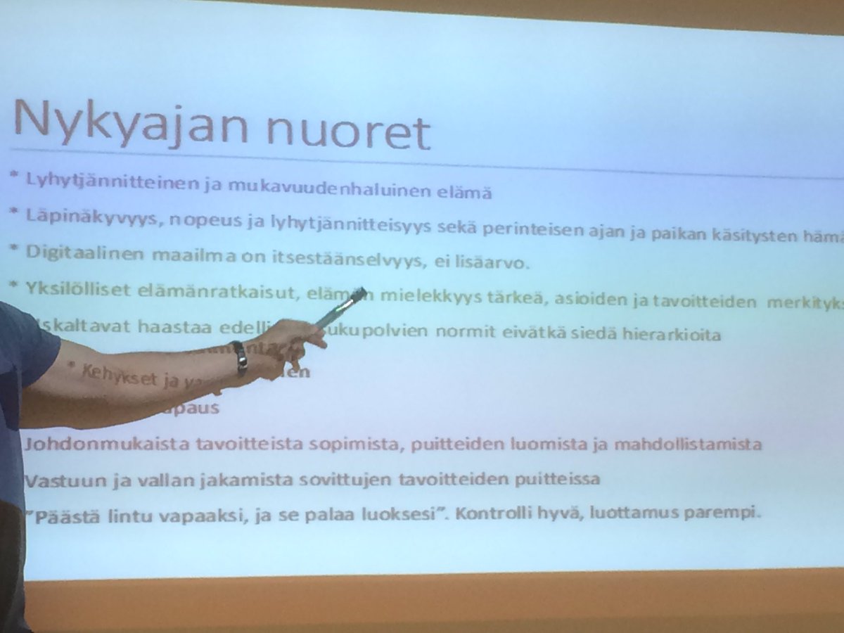 p_maukka's tweet image. Valmentajien kesäpäivät! @jsportvaasa @VaasanSport #prohoc #alvarkongres