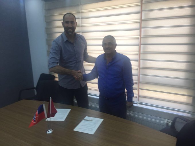 Προβολή εικόνας στο Twitter Προβολή εικόνας στο Twitter