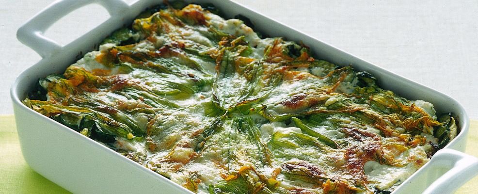 AllYouNeedIsFud's tweet photo. #ricetta #lasagne con #zucchine https://t.co/4QKfCXHj2K #food #foodie https://t.co/FjbwqWR7NJ