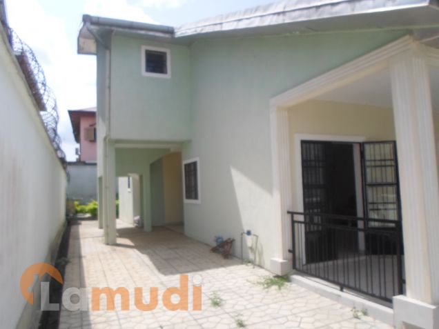 JumiaHouseCM's tweet image. Coucou #LamudiCM!
Besoin d'une Villa à louer à Yassa?
Un seul clic sur #Lamudi.cm: bit.ly/1Yx3Y1W