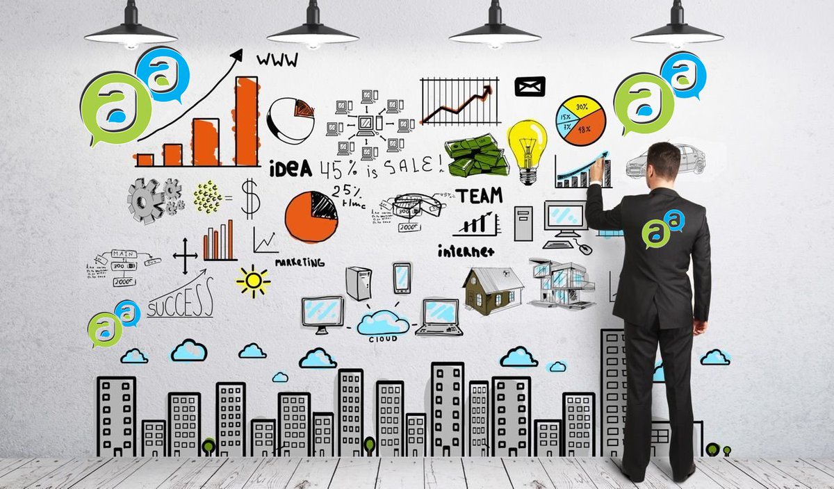 Click here to find out the top 10 #payperclick #advertising only on andyad.com !

#Success on #AndyAd