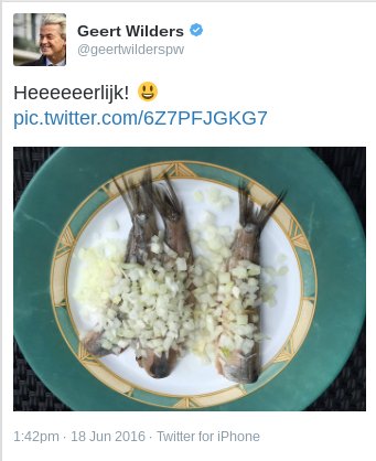 ClOyvpQWgAAmAwY.jpg