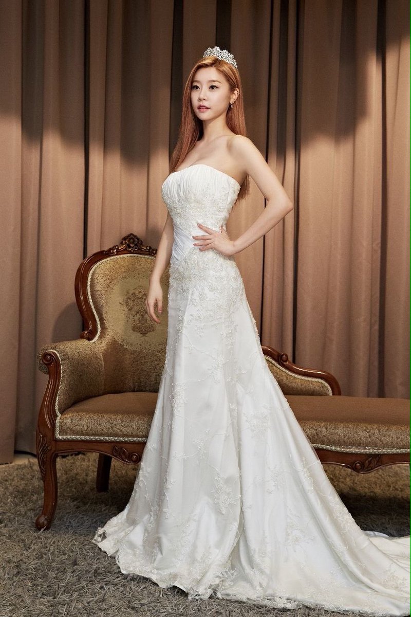 "sojin not beautiful"