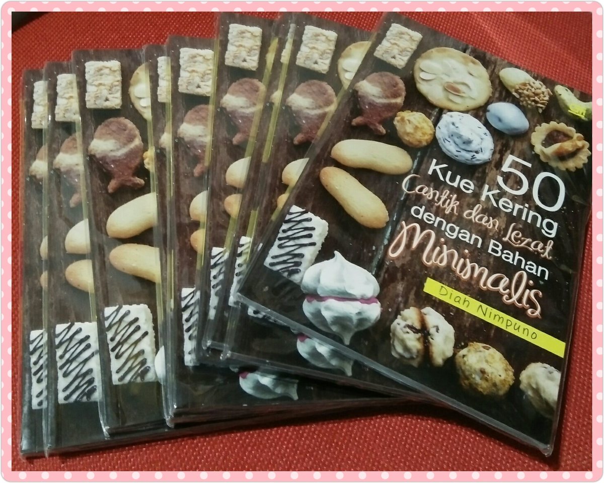 Diah Nimpuno tweet media