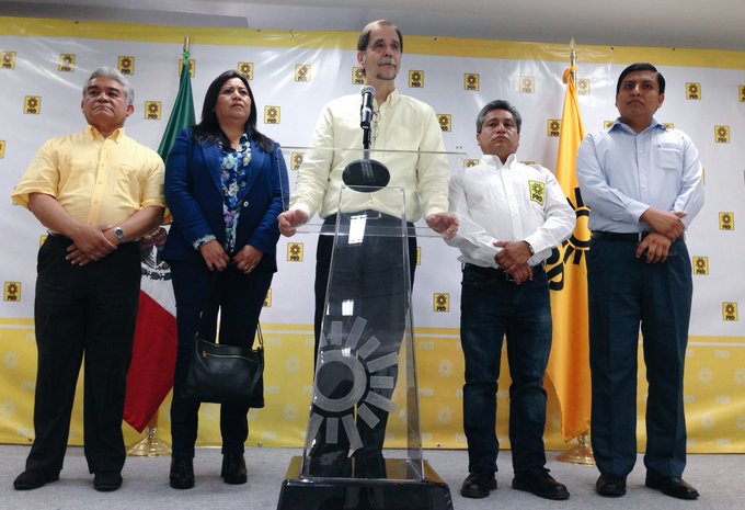 Ver imagen en Twitter