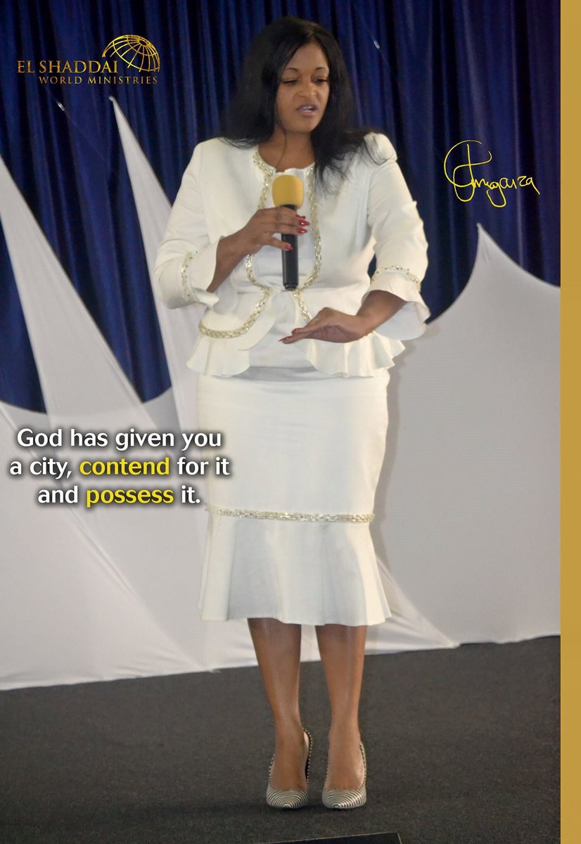 cmagaiza's tweet photo. #takingpossession of God's promises. Join us this Sunday for Father's Day special https://t.co/WeSFfPiM3N https://t.co/2oMqwDOcXk